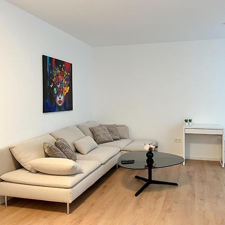 Appartement House Jena Exteriér fotografie